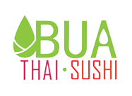 Bua Thai Sushi